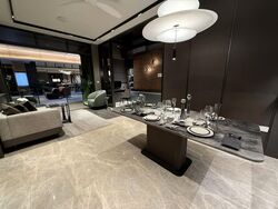The Continuum (D15), Apartment #574583921